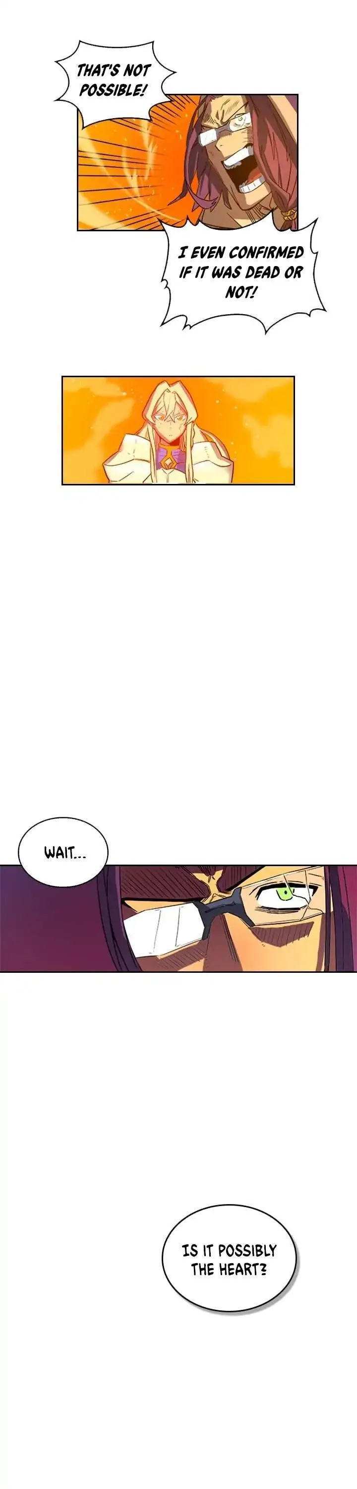 Chapter 1, page 33