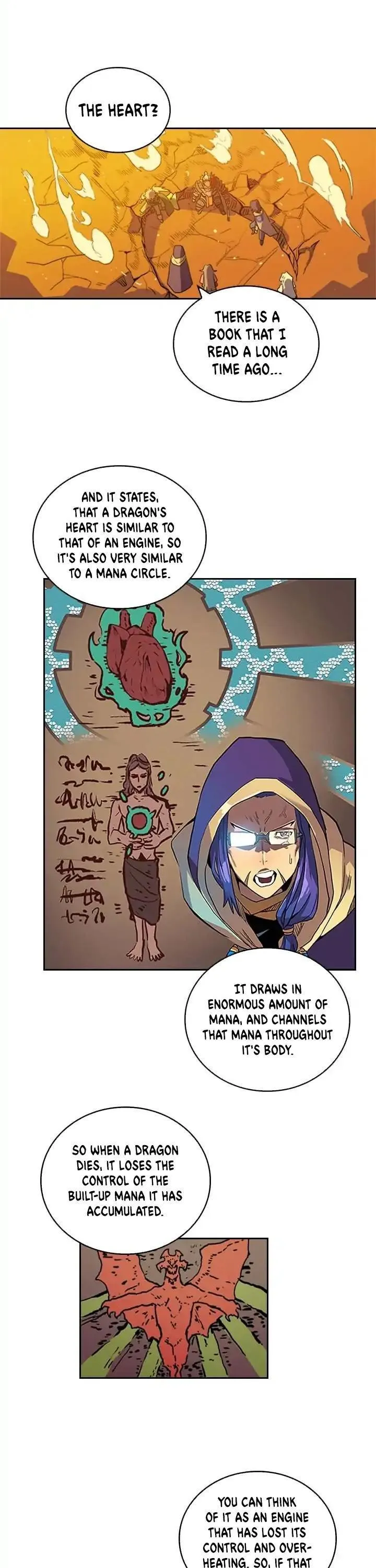 Chapter 1, page 34