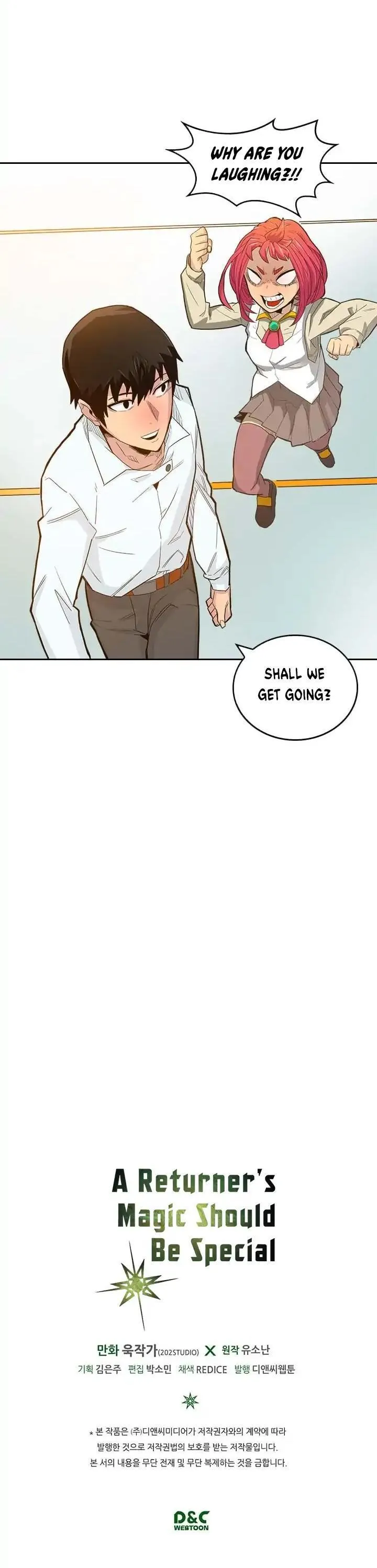Chapter 3, page 31