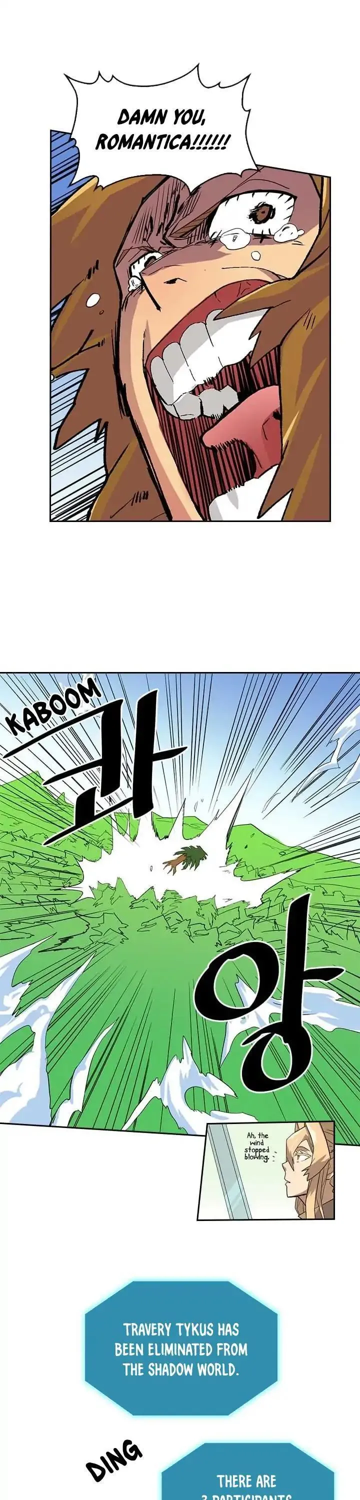 Chapter 5, page 14