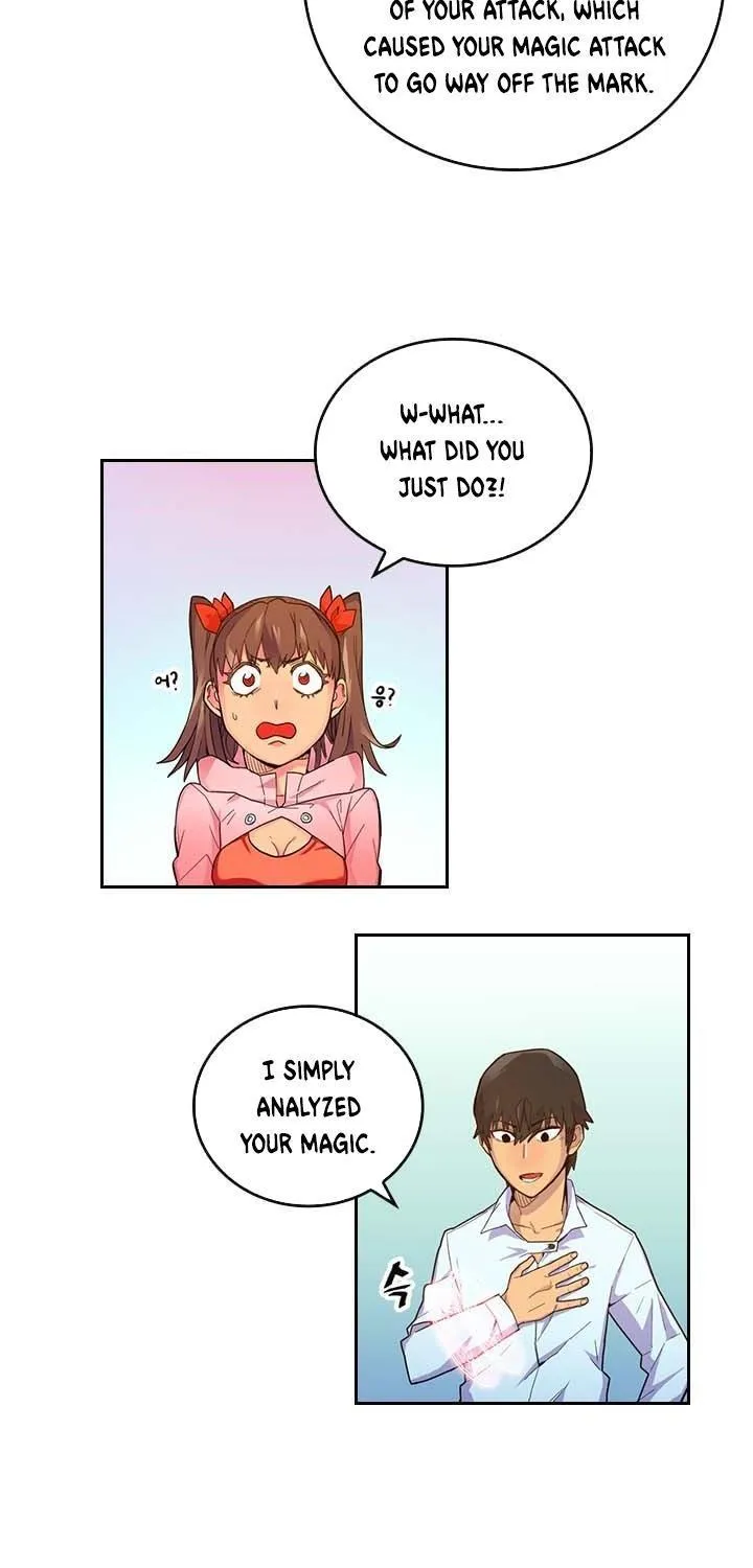 Chapter 6, page 4