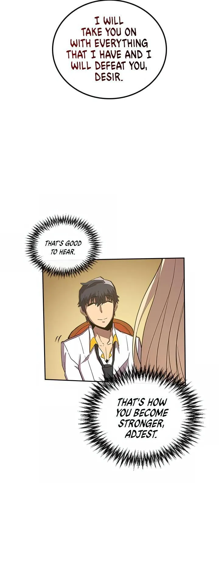 Chapter 24, page 34