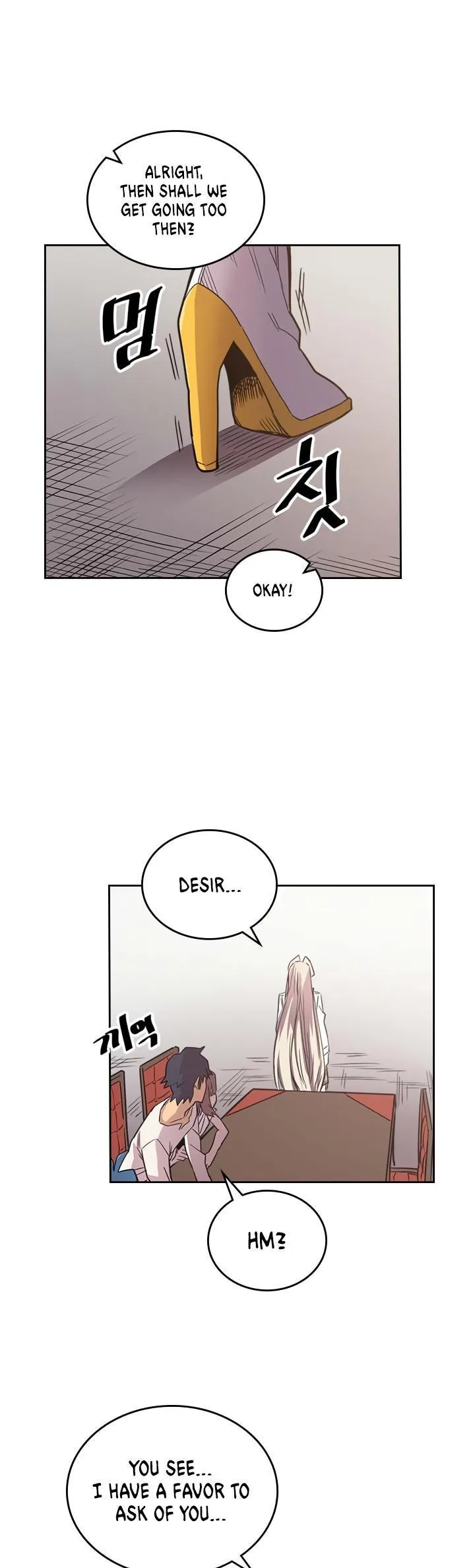 Chapter 38, page 33