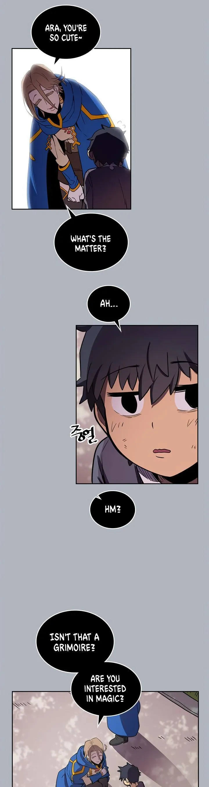 Chapter 39, page 26