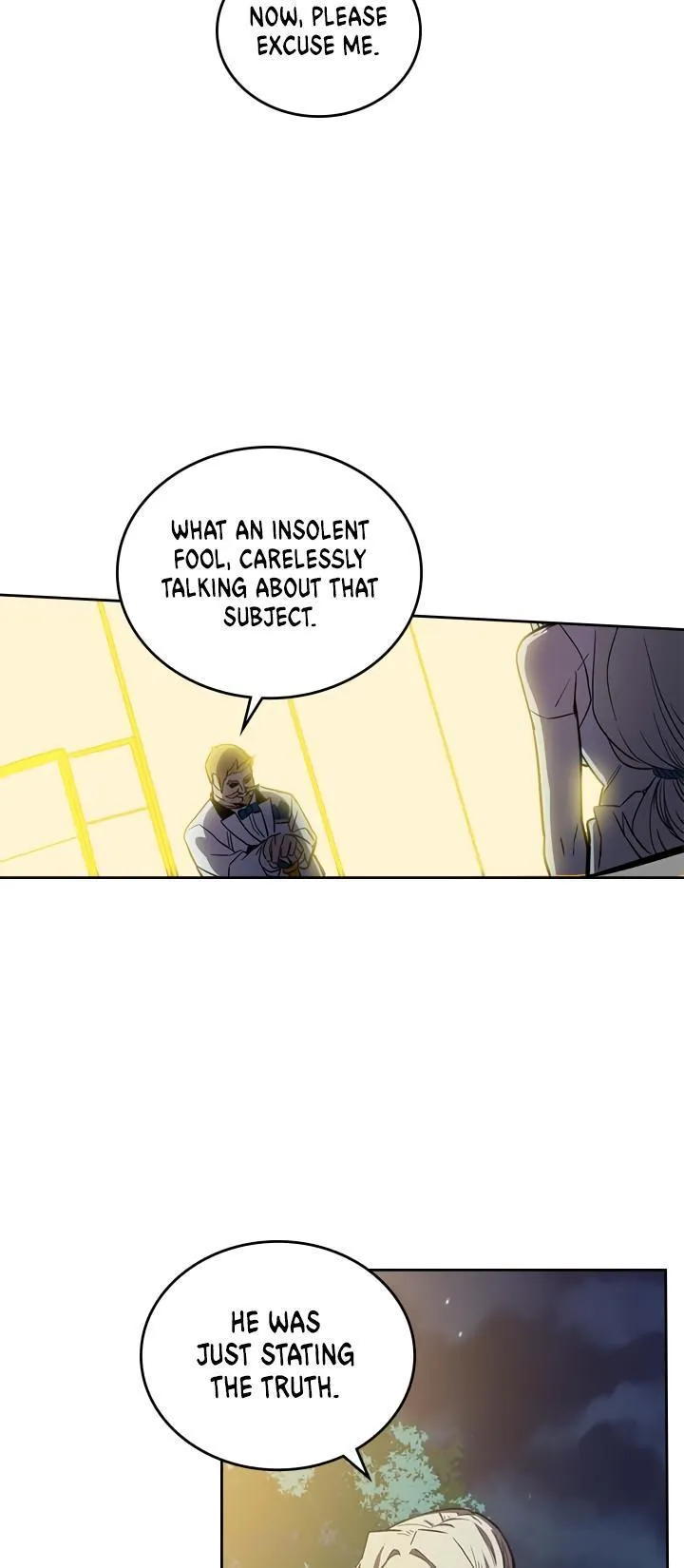 Chapter 46, page 22
