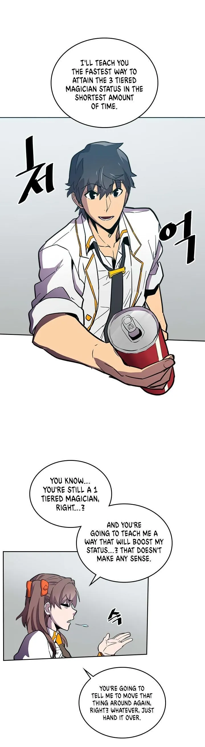 Chapter 47, page 38