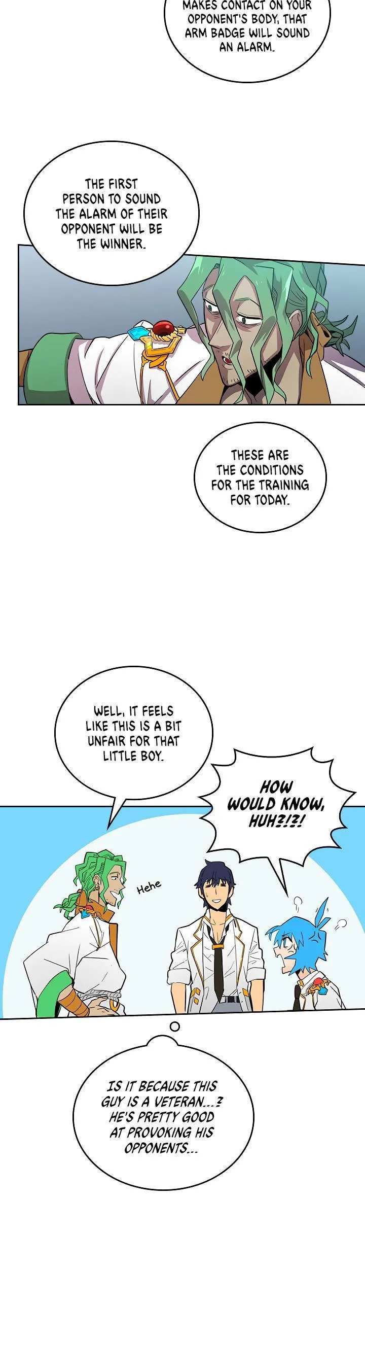 Chapter 48, page 22