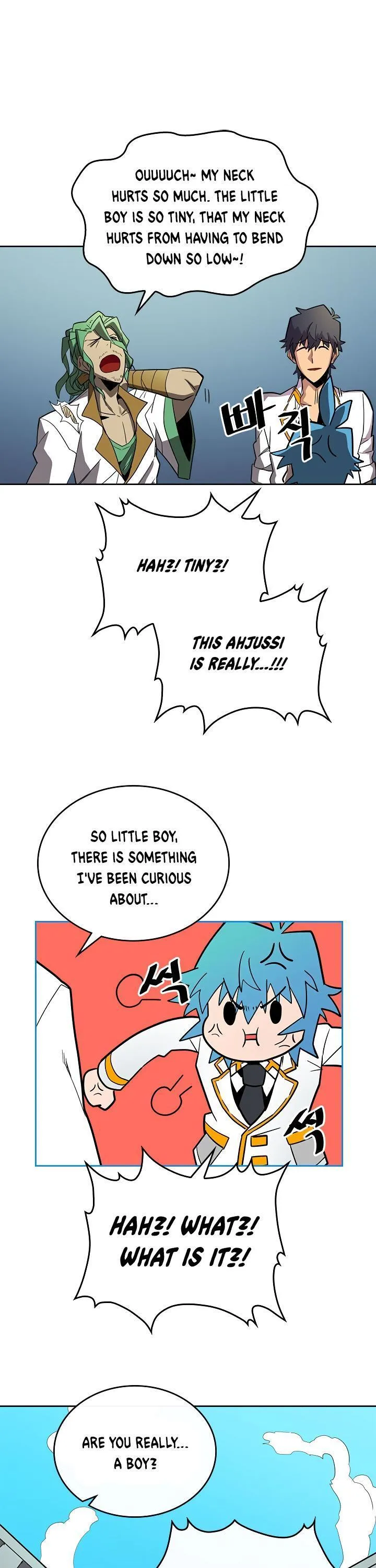 Chapter 51, page 24