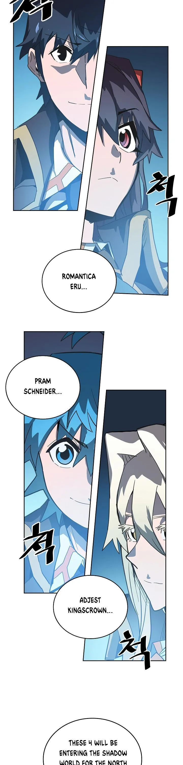 Chapter 53, page 12
