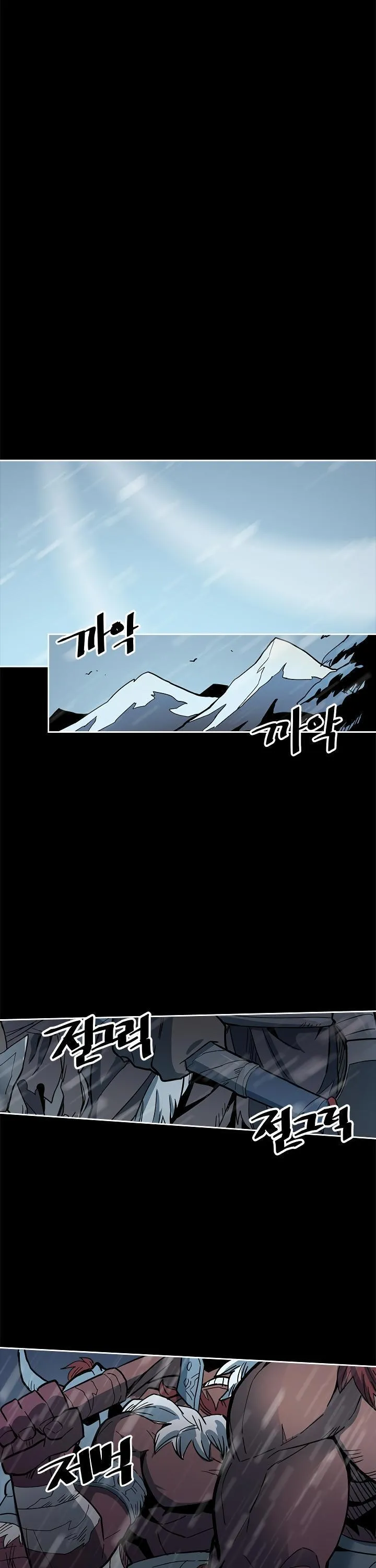 Chapter 54, page 37