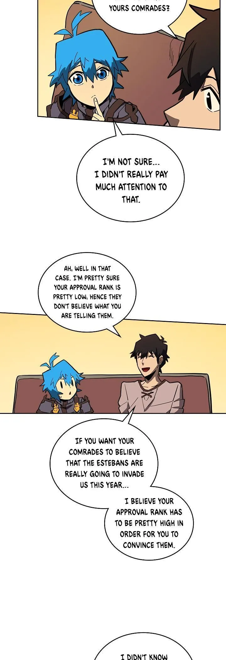 Chapter 56, page 5