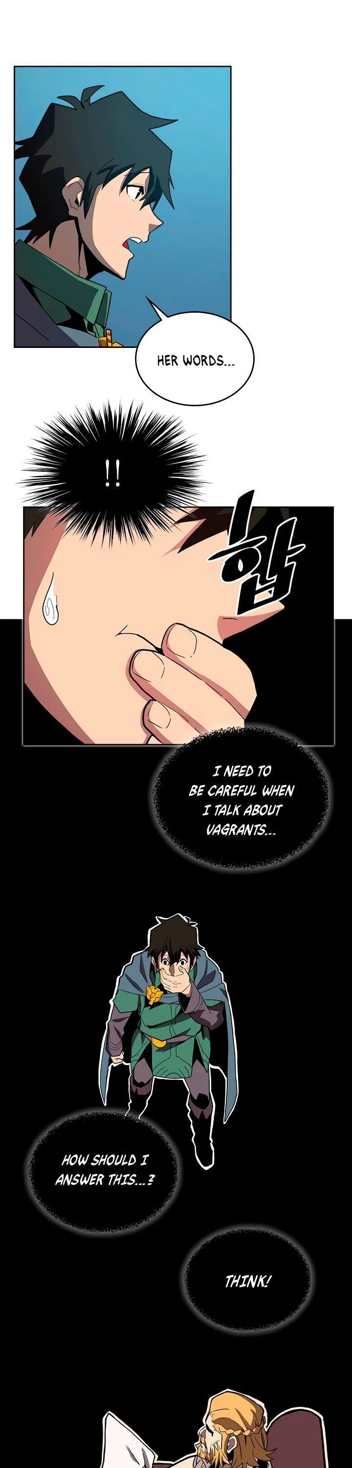 Chapter 65, page 15