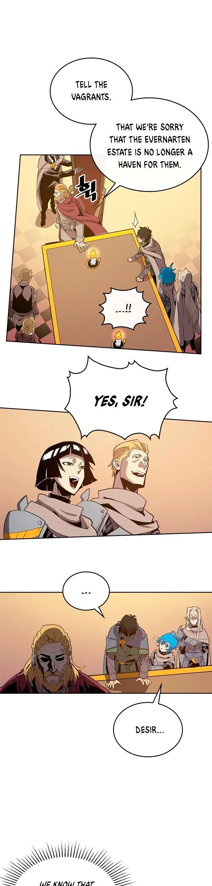 Chapter 66, page 26