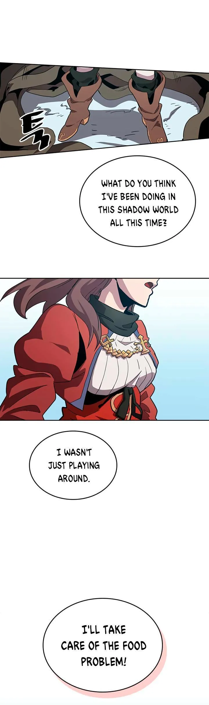 Chapter 67, page 36