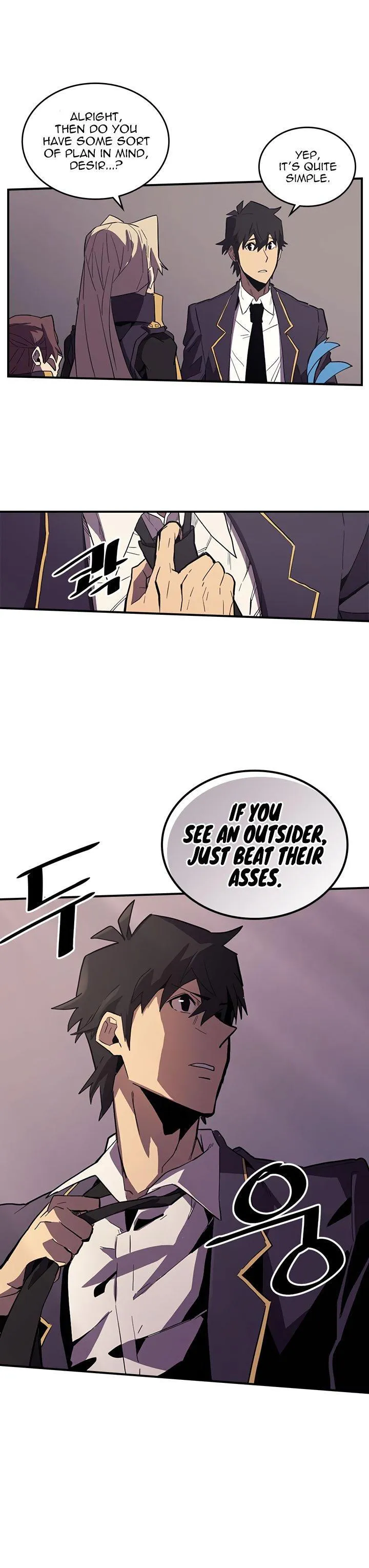 Chapter 83, page 13