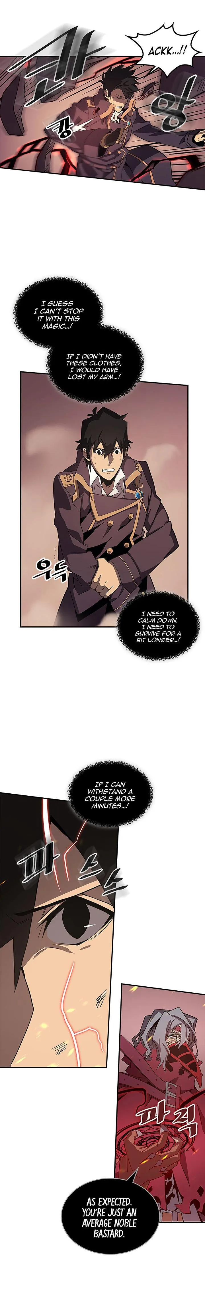 Chapter 90, page 8