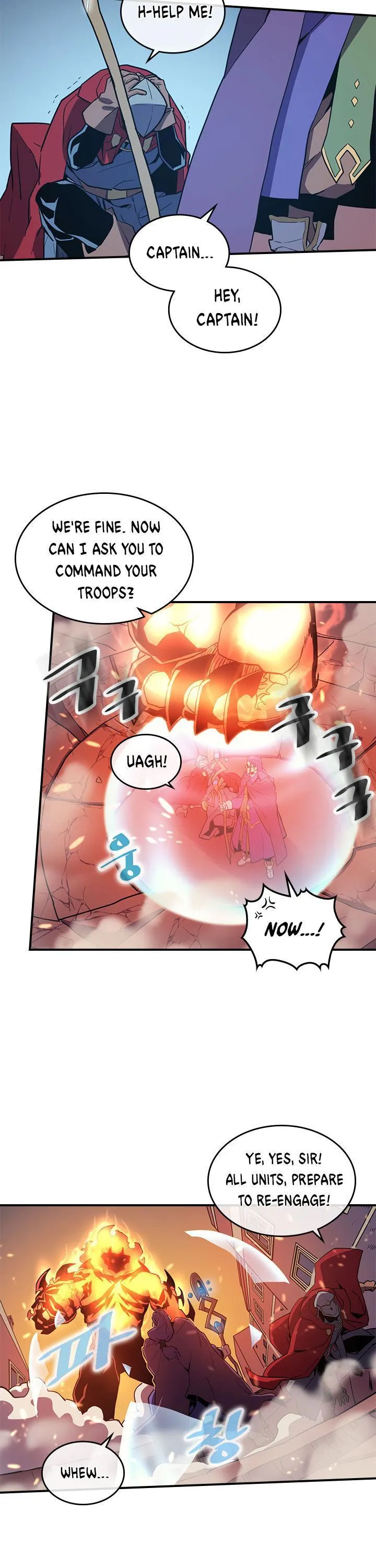 Chapter 92, page 10