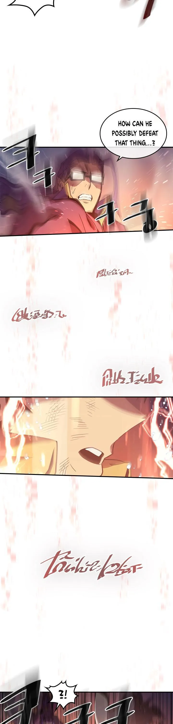 Chapter 98, page 4