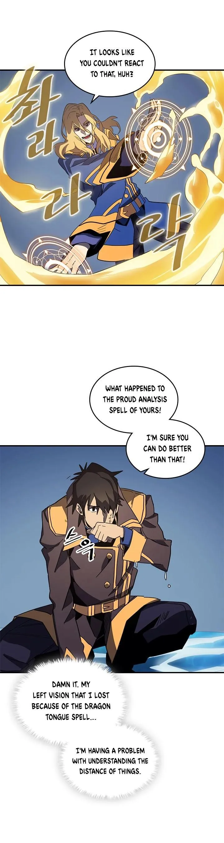 Chapter 102, page 34