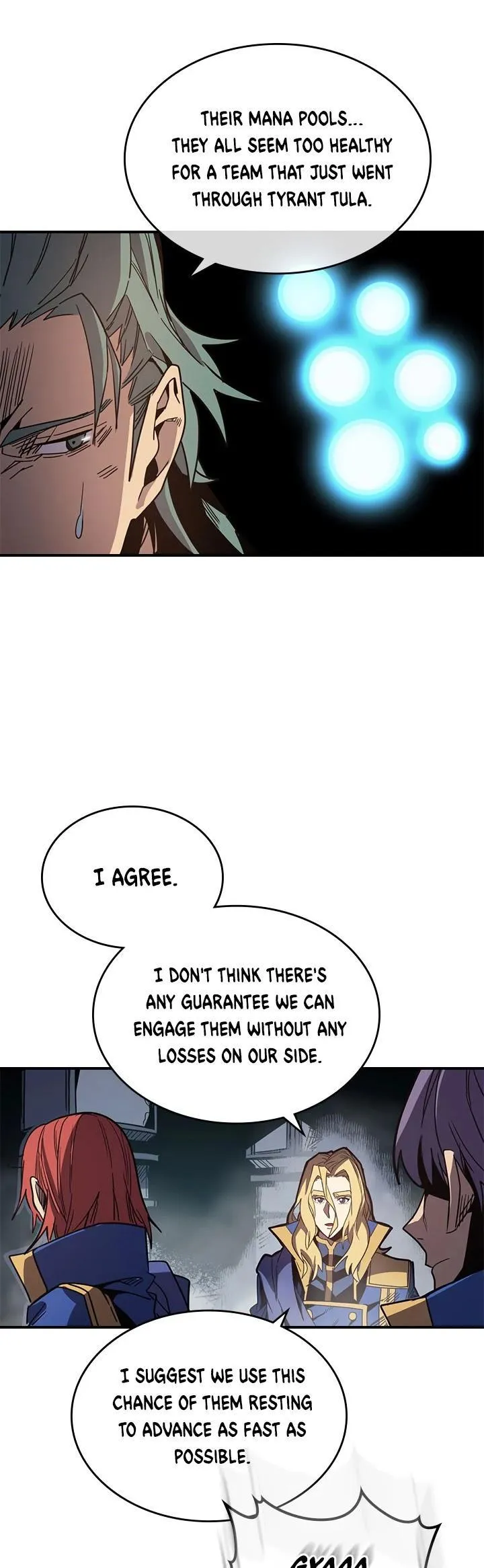 Chapter 110, page 17