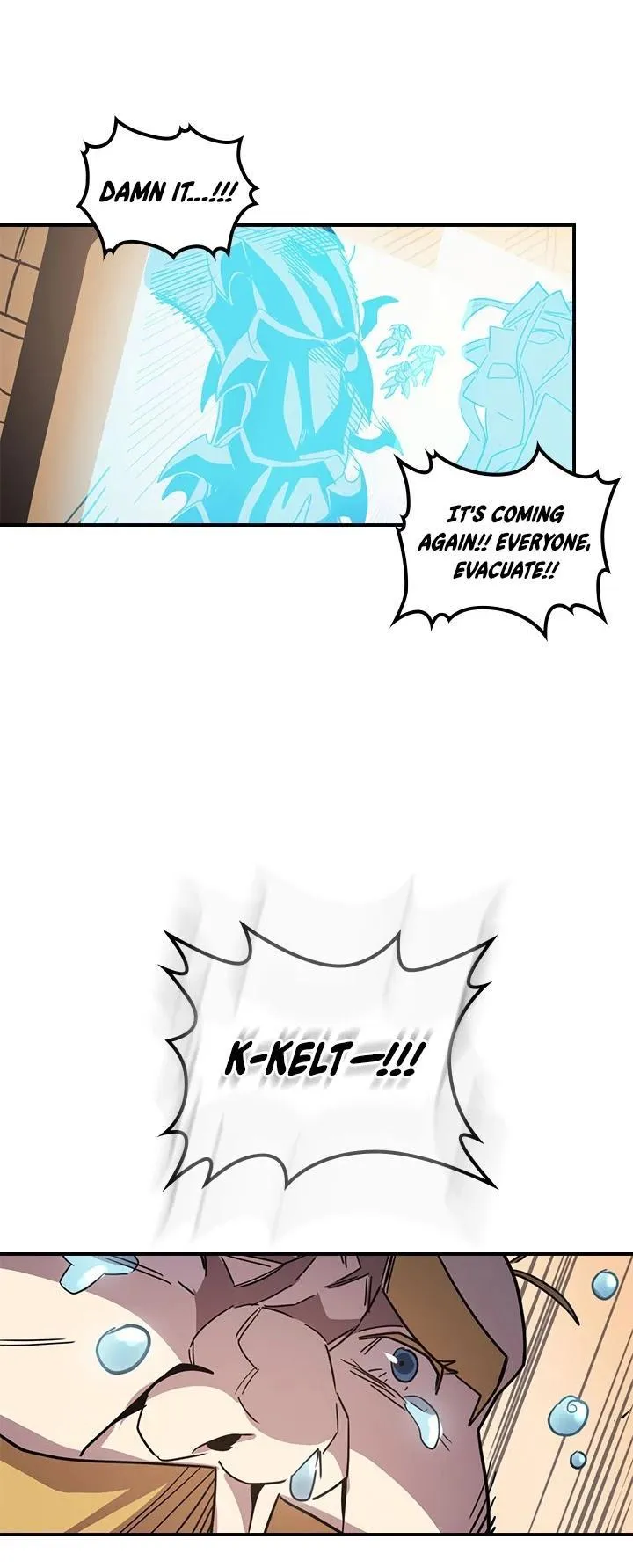 Chapter 111, page 32