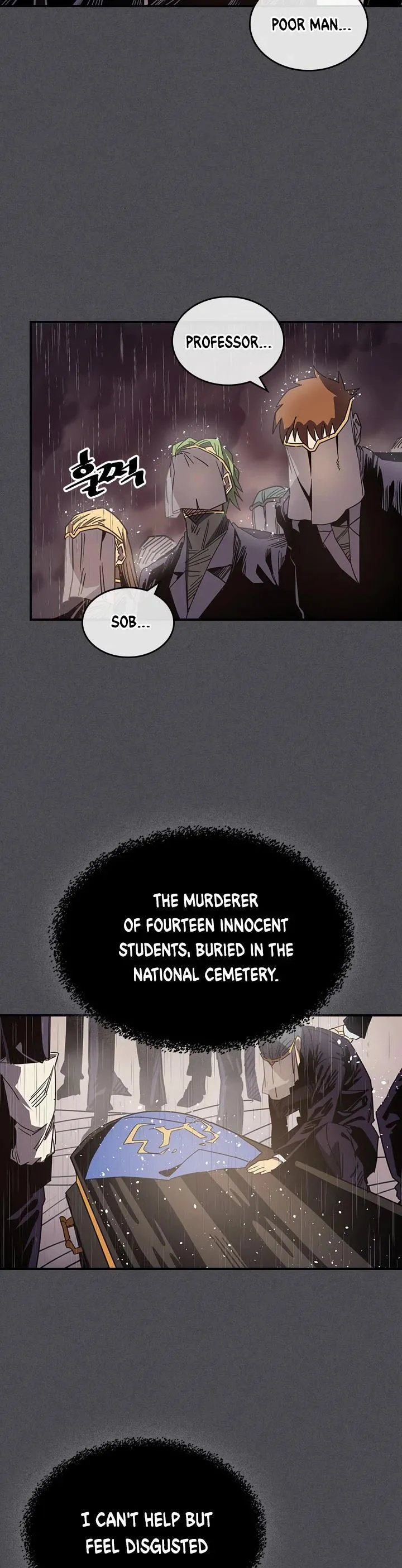 Chapter 116, page 5
