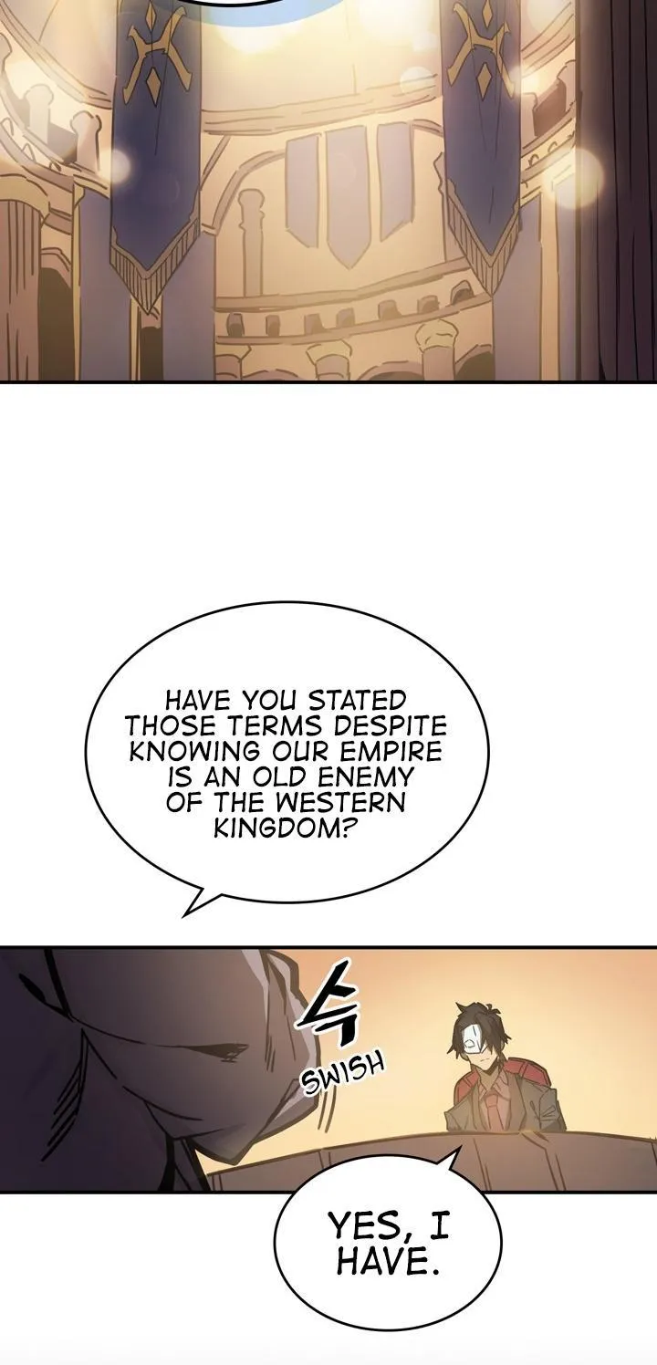 Chapter 120, page 8
