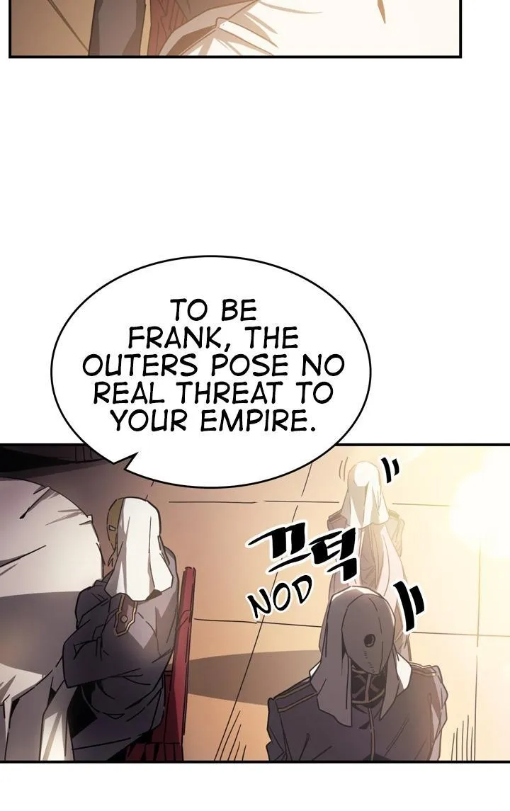 Chapter 120, page 21