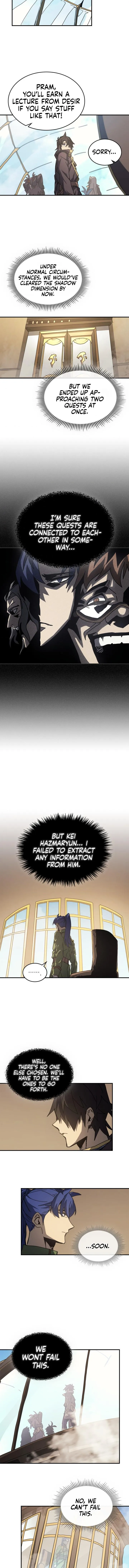 Chapter 133, page 10
