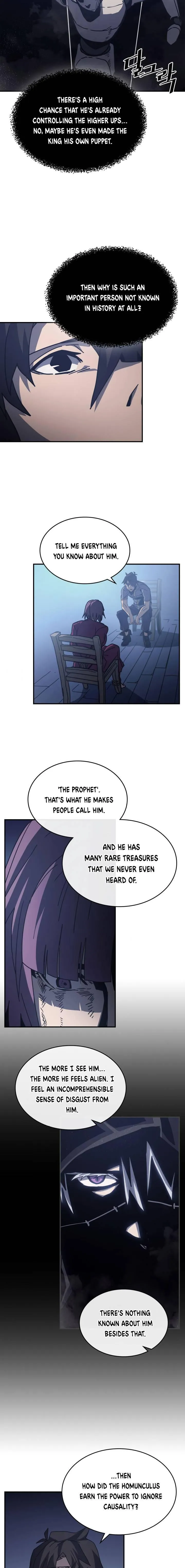 Chapter 137, page 12
