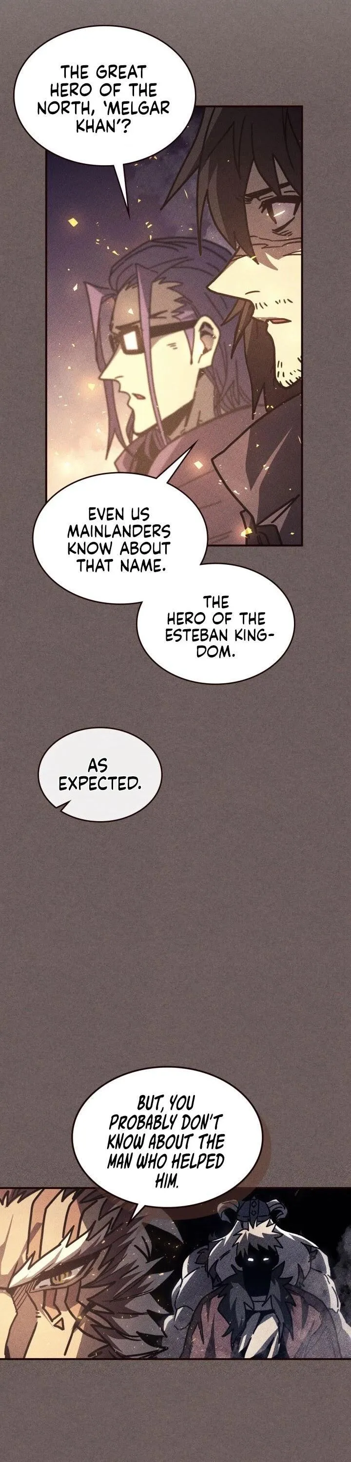 Chapter 151, page 26
