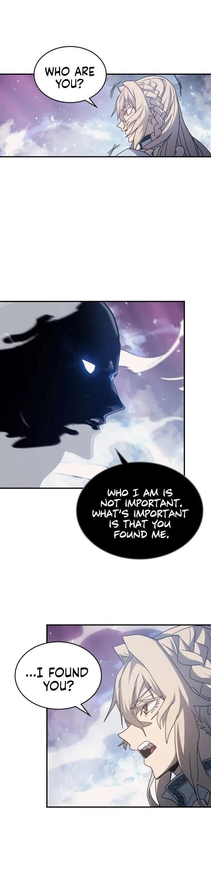 Chapter 154, page 27
