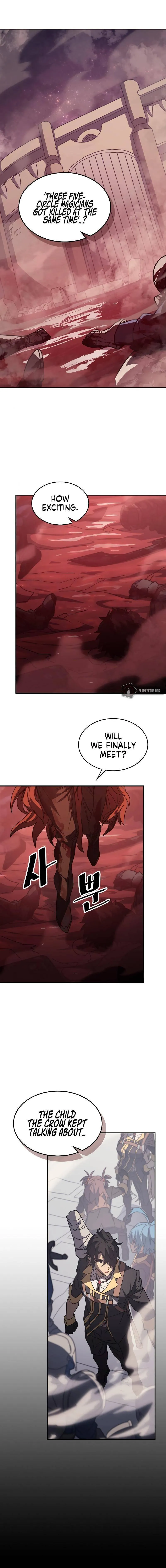 Chapter 157, page 19