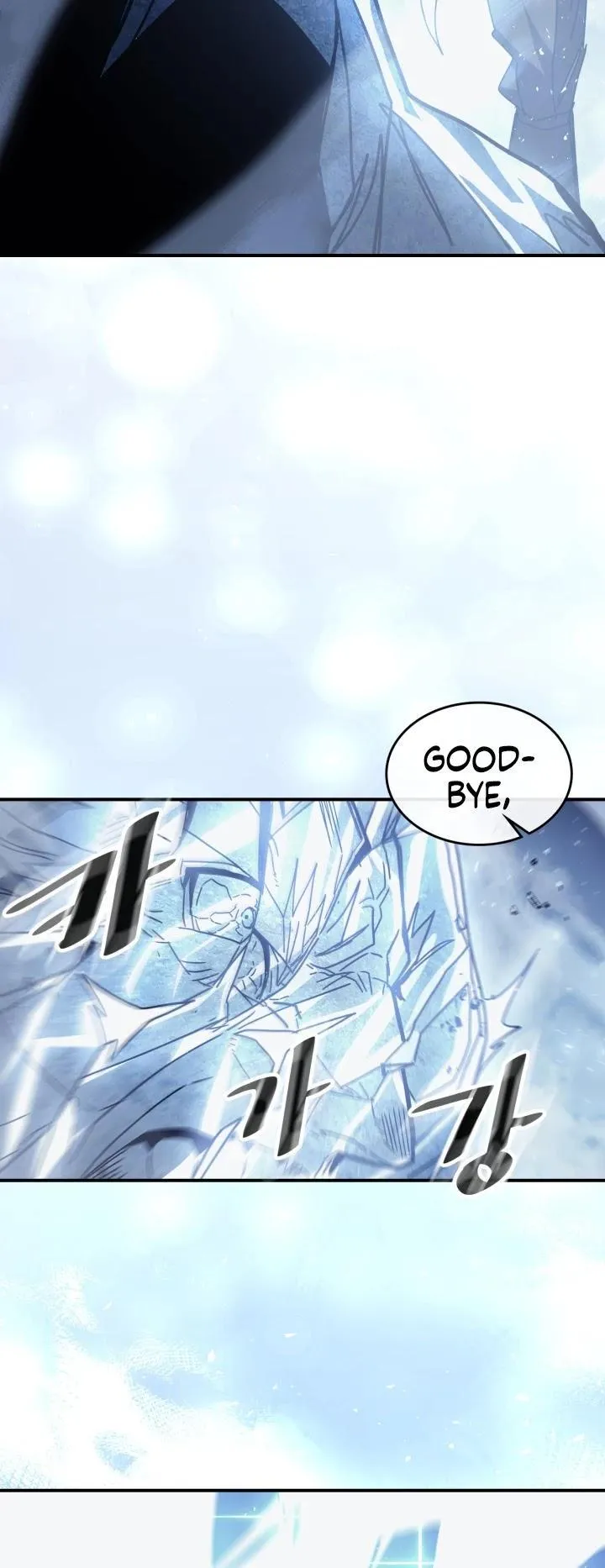 Chapter 160, page 32