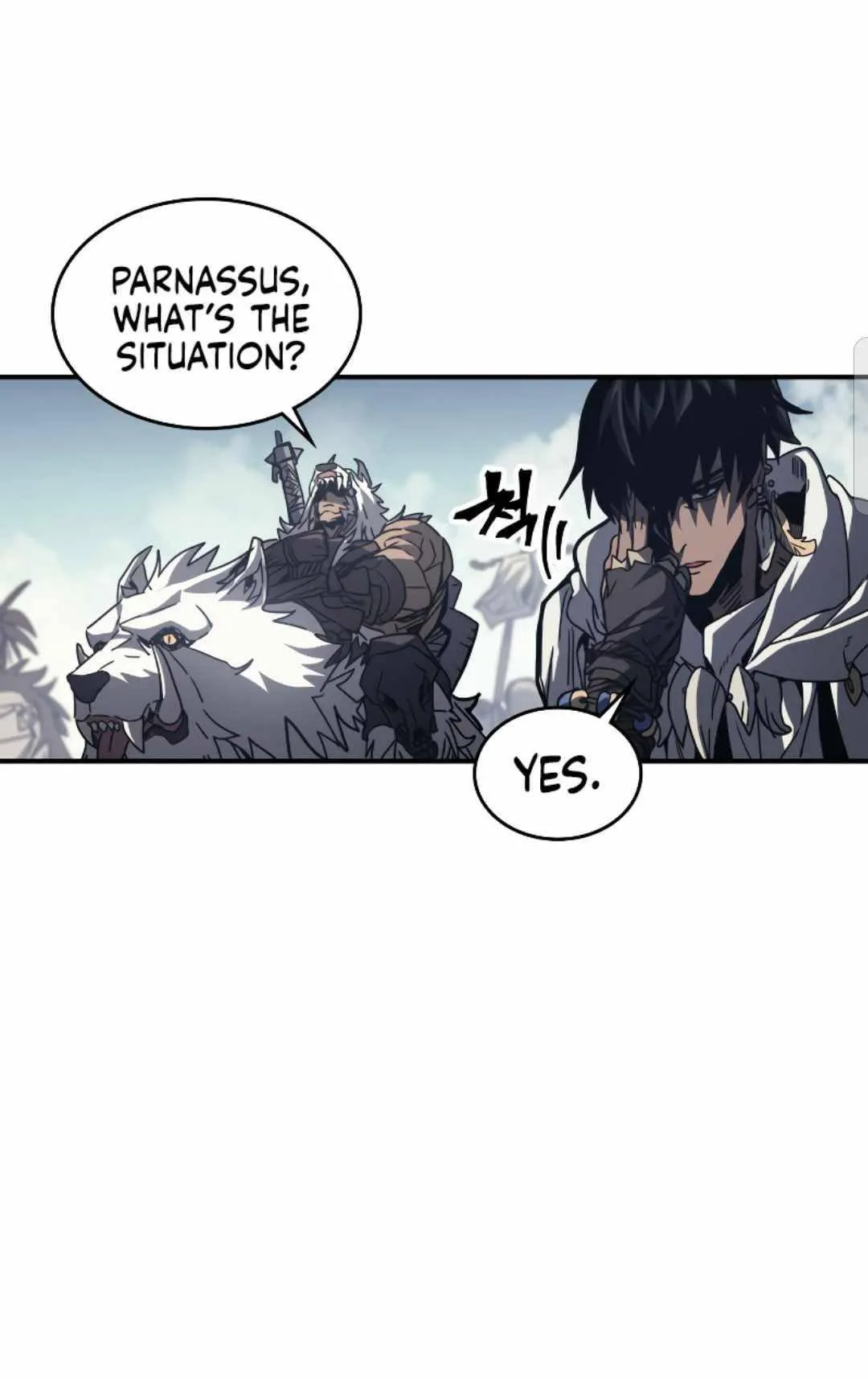 Chapter 163, page 4