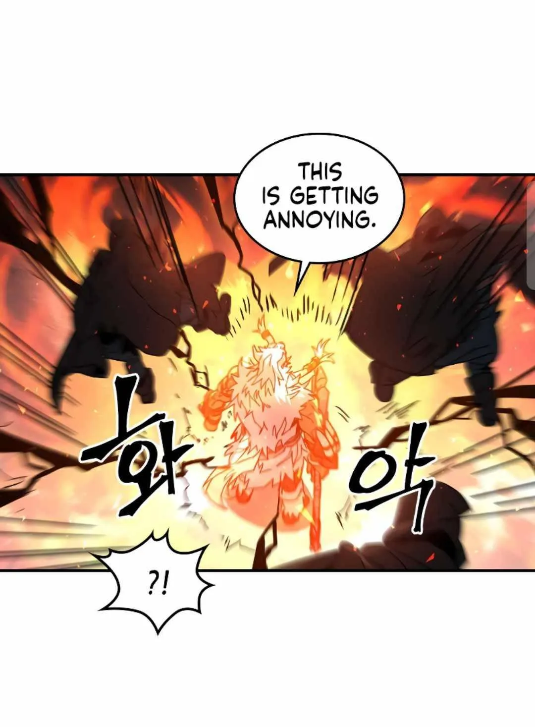Chapter 163, page 60