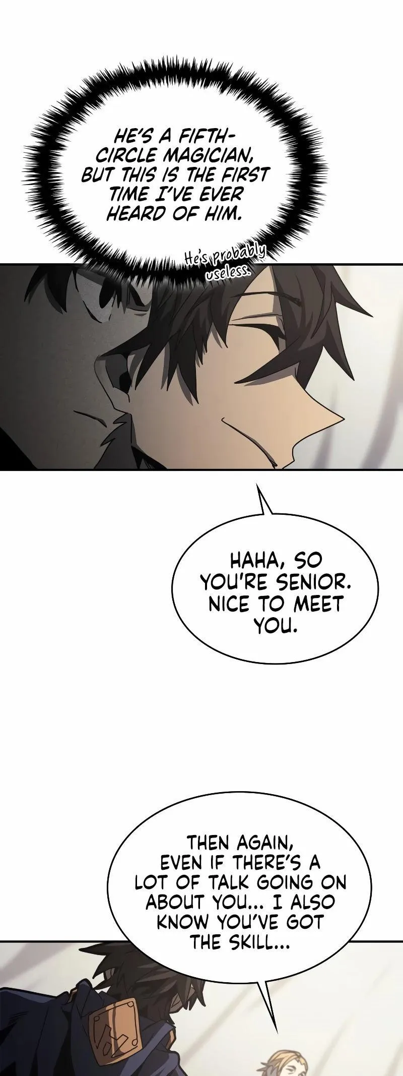 Chapter 164, page 16