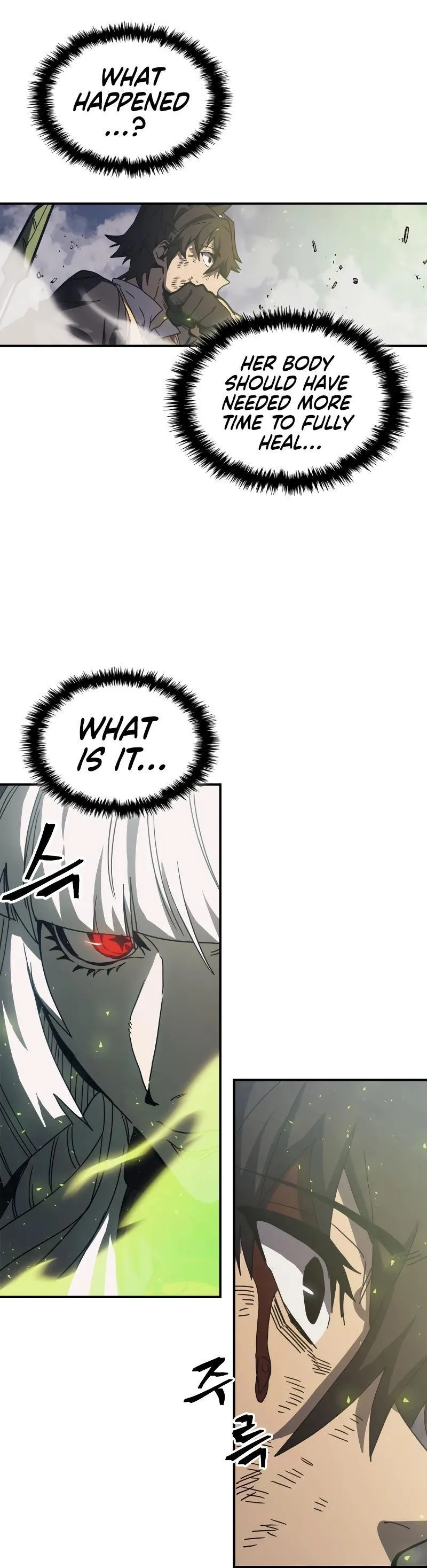 Chapter 167, page 33