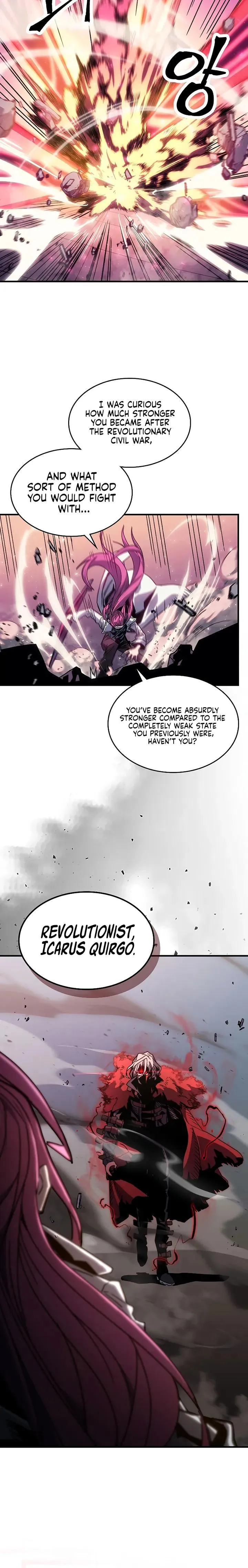 Chapter 191, page 4