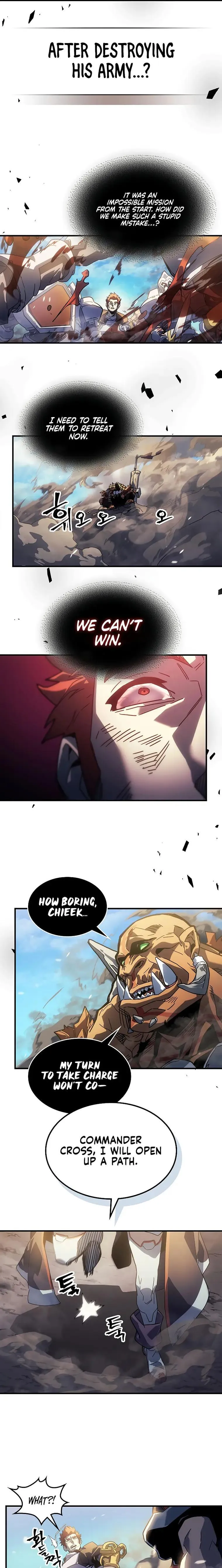 Chapter 208, page 7