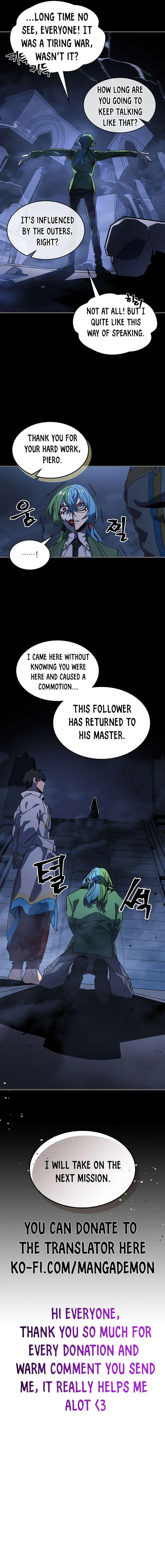 Chapter 227, page 14