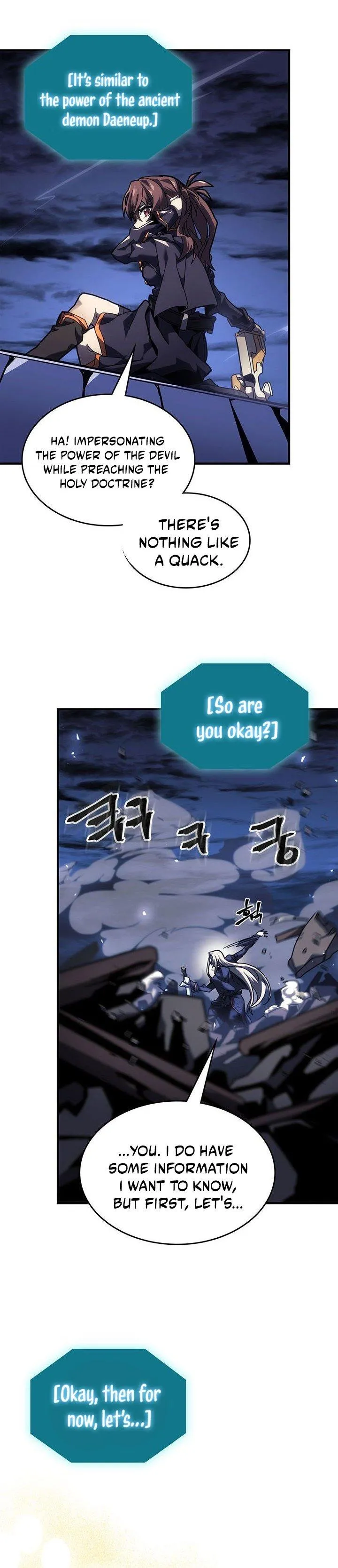 Chapter 241, page 20
