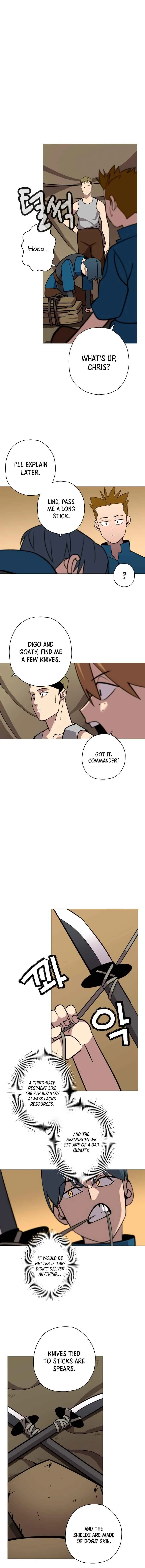 Chapter 8, page 4