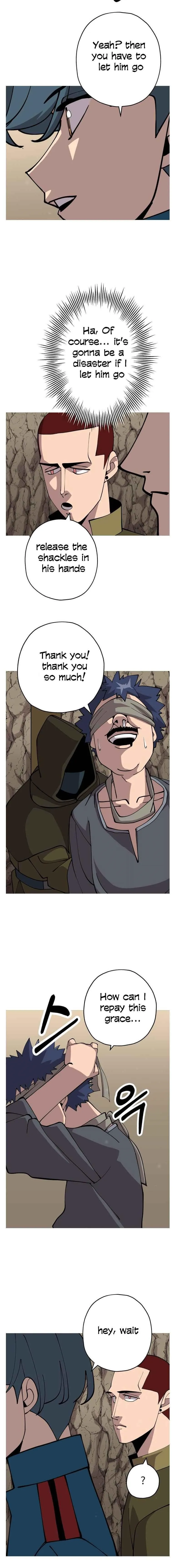 Chapter 28, page 8