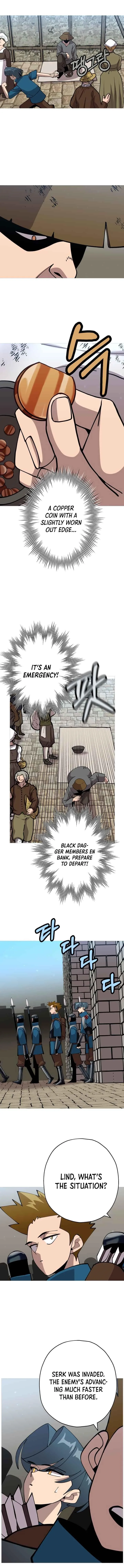 Chapter 37, page 2
