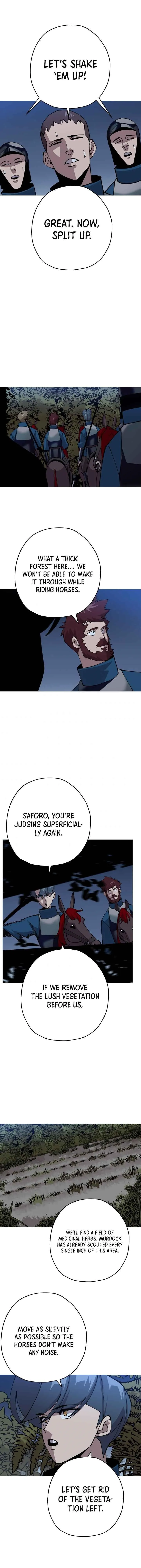 Chapter 40, page 6