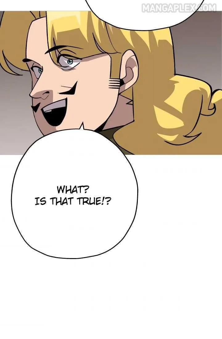 Chapter 51, page 44