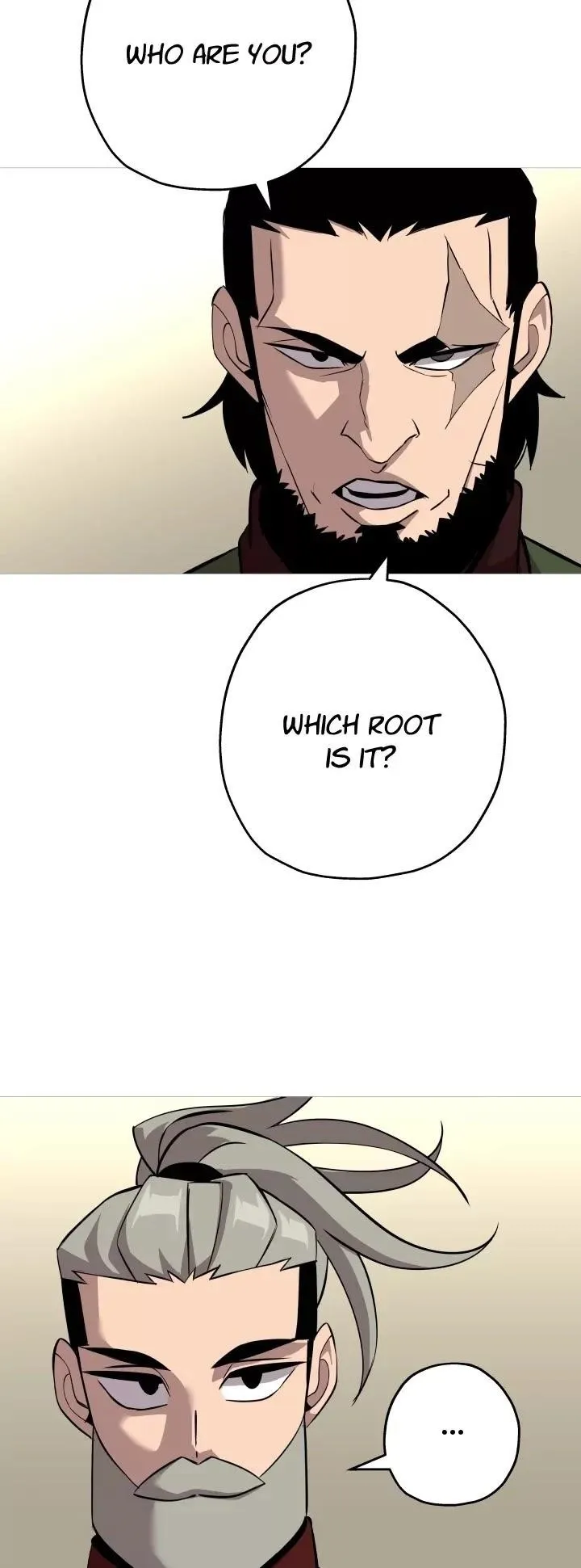 Chapter 67, page 11