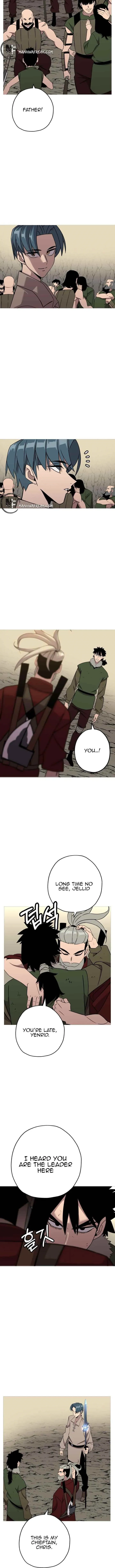 Chapter 70, page 2