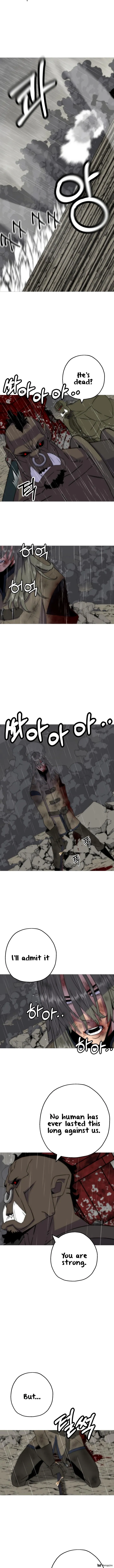 Chapter 112, page 7